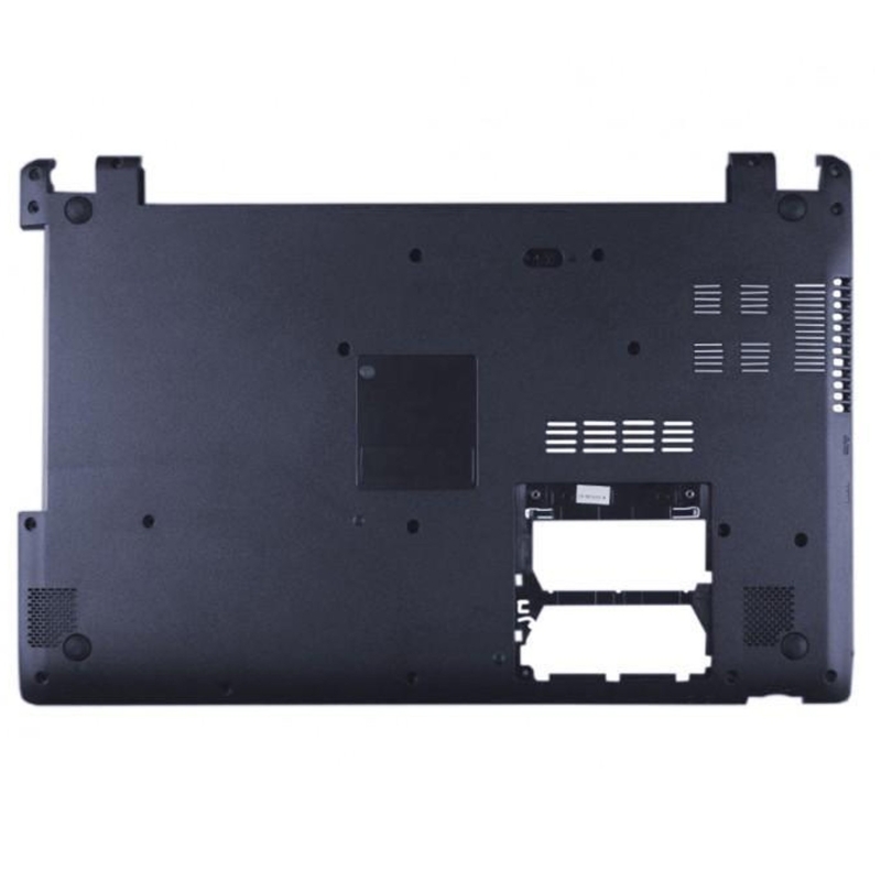 CUSTODIA INFERIORE PER COMPUTER PORTATILE ACER ASPIRE V5-571G 60.4VM76.003