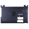 CUSTODIA INFERIORE PER COMPUTER PORTATILE ACER ASPIRE V5-571G 60.4VM76.003