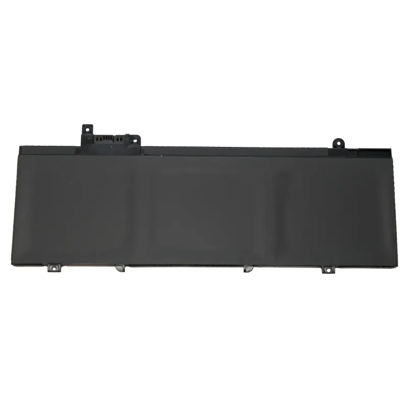 BATTERIA DEL COMPUTER PORTATILE PER LENOVO THINKPAD T480S L17L3P71 L17M3P71 L17M3P72 01AV478