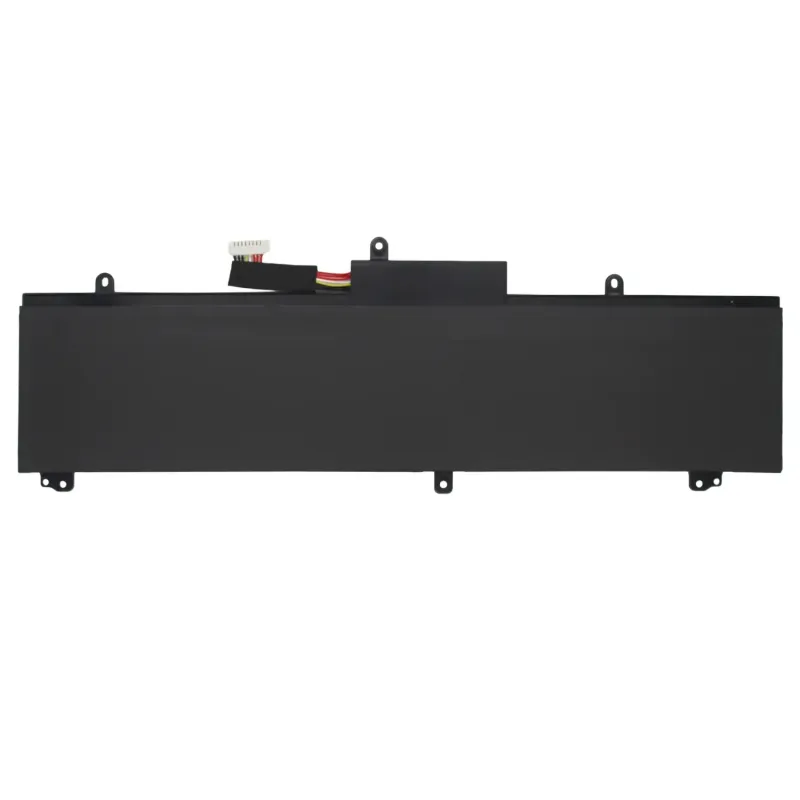 BATERÍA PARA PORTÁTIL ASUS ROG ZEPHYRUS C41N1837