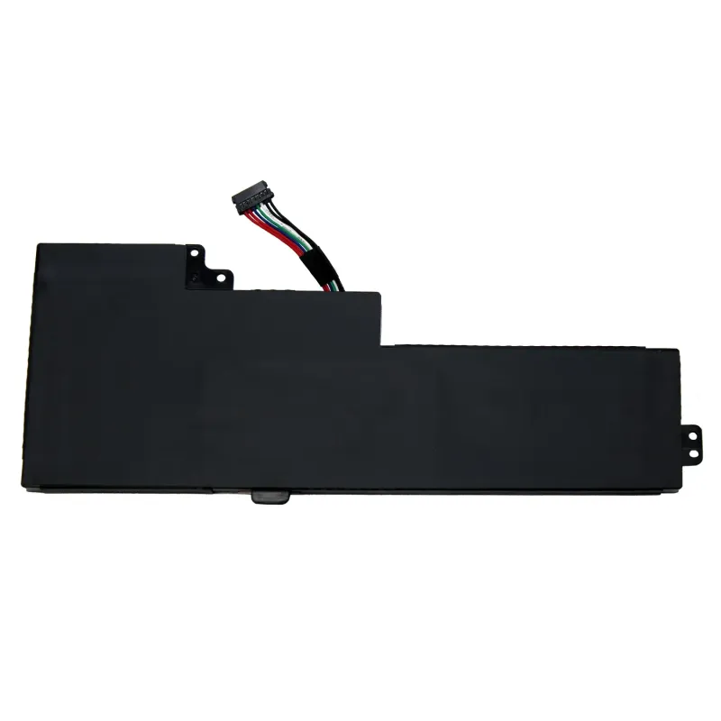 BATERIE POUR PORTABLE LENOVO THINKPAD T470 T480 01AV421 01AV420 01AV419