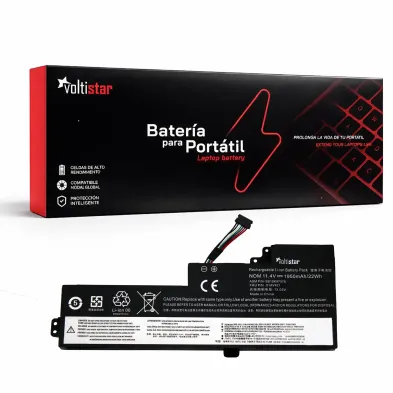 BATTERIA DEL COMPUTER PORTATILE PER LENOVO THINKPAD T470 T480 01AV421 01AV420 01AV419