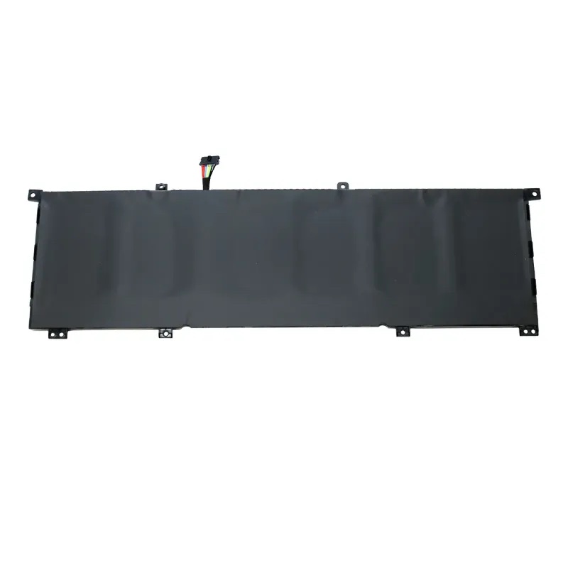 BATTERIA PER COMPUTER PORTATILE DELL XPS 15 9575 8N0T7 0TMFYT