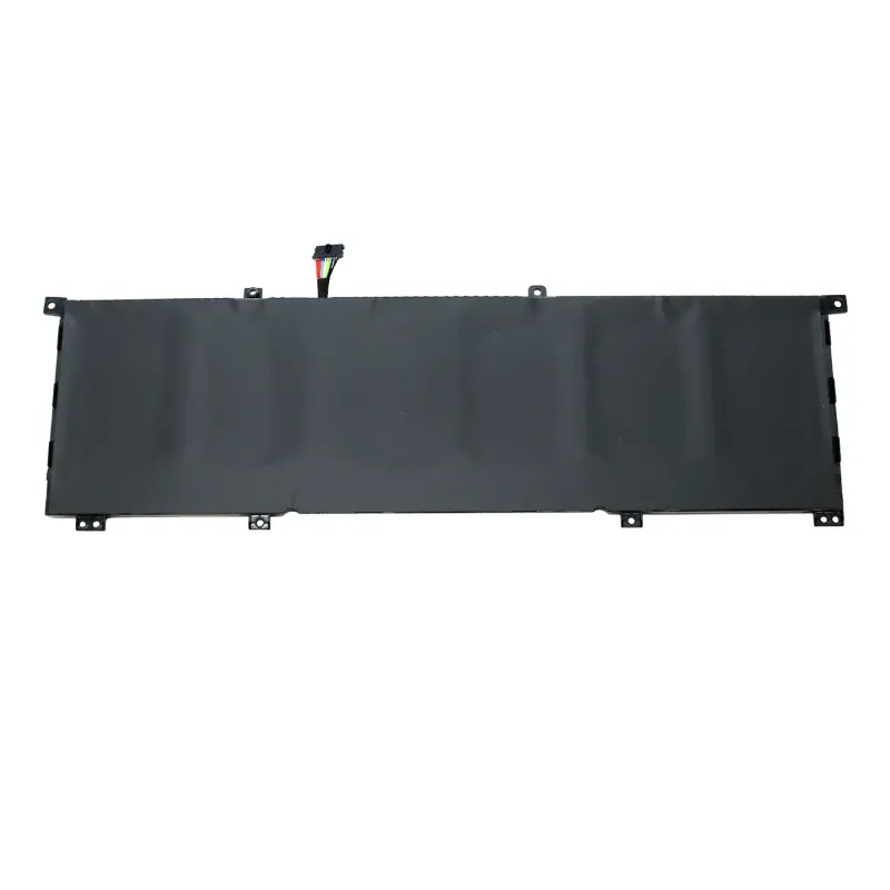 BATTERIE POUR PORTABLE DELL XPS 15 9575 8N0T7 0TMFYT