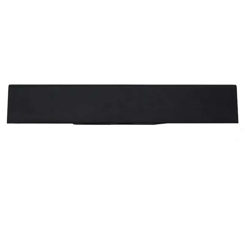 BATERÍA PARA PORTÁTIL HP PROBOOK 4740S 633807-001 14.4V 4400 MAH