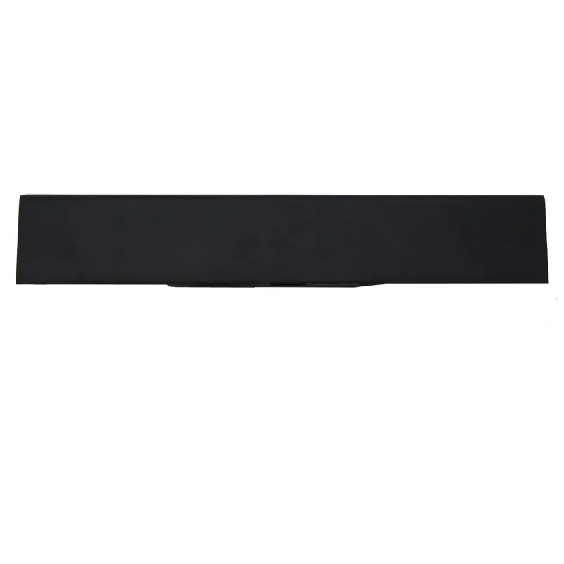BATTERIE POUR PORTABLE HP PROBOOK 4740S 633807-001 14.4V 4400 MAH