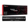 BATTERIE POUR PORTABLE HP PROBOOK 4740S 633807-001 14.4V 4400 MAH