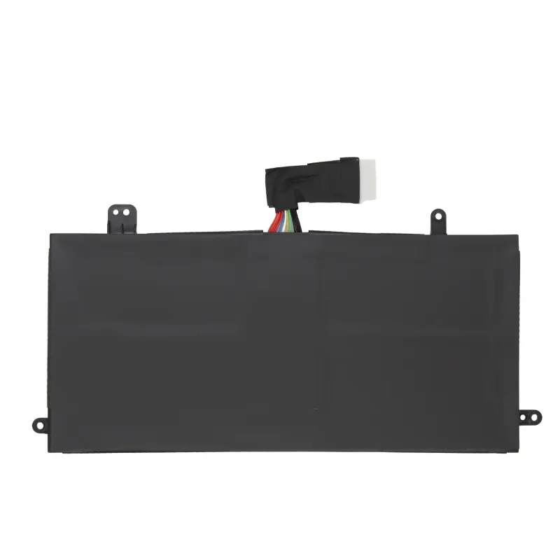 BATERÍA PARA PORTÁTIL DELL LATITUDE 12 5285 J0PGR 6CYH6