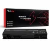 BATTERIE POUR PORTABLE DELL STUDIO 1535 1536 1537 1555 1557 WU946
