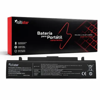 Comprar bateria Samsung E152, E251, E252, E372, Aa-Pb9Nc5B