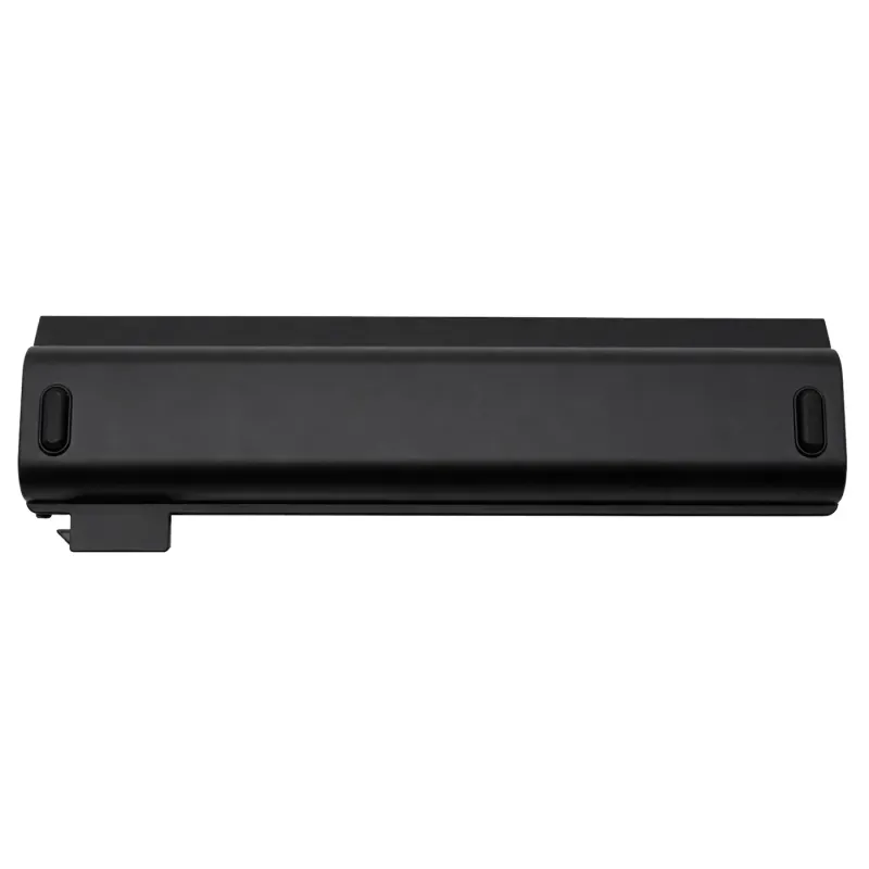 BATTERIA PER COMPUTER PORTATILE LENOVO THINKPAD T450 X250