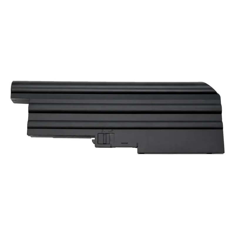 BATERIA PARA PORTATIL LENOVO THINKPAD SL400 R60 T60 R500 Z60E 40Y6795