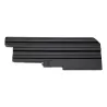 BATTERIA DEL COMPUTER PORTATILE PER LENOVO THINKPAD SL400 R60 T60 R500 Z60E 40Y6795