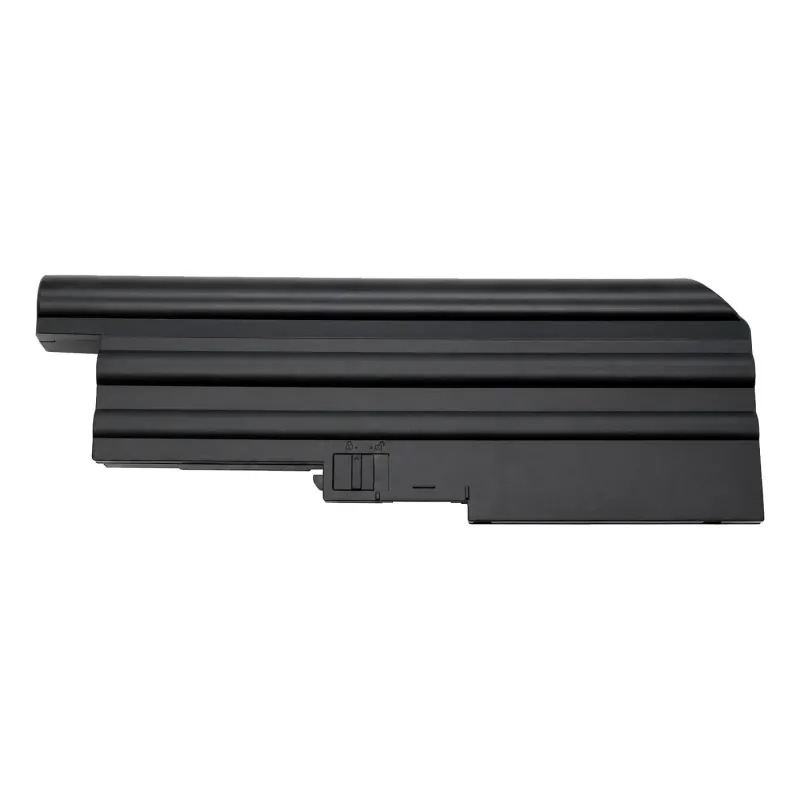 BATERIE POUR PORTABLE LENOVO THINKPAD W500