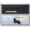 TECLADO PARA COMPAL NSK-GFK0S 9Z.N2M82.K0S