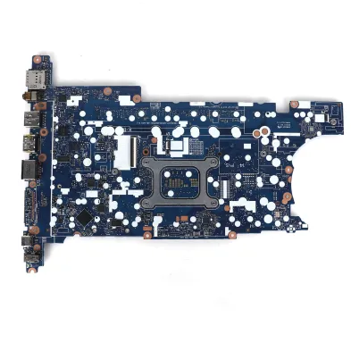 PCA BASE PER PORTATILE HP ELITEBOOK 840 G6 CON PROCESSORE INTEL CORE I5-8265U
