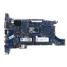PCA BASE PER PORTATILE HP ELITEBOOK 840 G6 CON PROCESSORE INTEL CORE I5-8265U