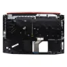 CARCASSE SUPÉRIEURE AVEC CLAVIER RÉTRO-ÉCLAIRÉ POUR ACER 300 PH317-51 | 300 PH317-51