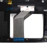 CARCASSE SUPÉRIEURE AVEC CLAVIER RÉTRO-ÉCLAIRÉ POUR ACER 300 PH317-51 | 300 PH317-51