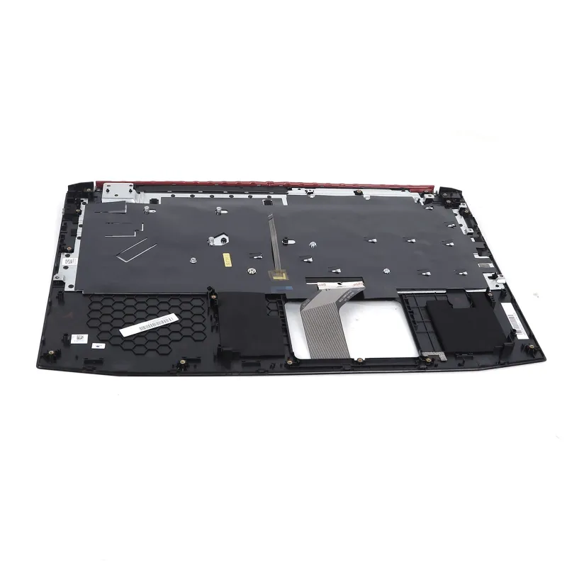 CARCASA SUPERIORE CON TASTIERA RETROILLUMINATA PER ACER 300 PH317-51 | 300 PH317-51