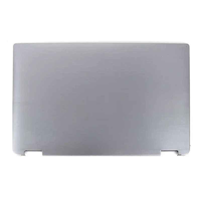 CARCASSE ARGENTÉE POUR PORTABLE DELL 7400 AM2CD000101