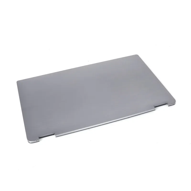 CARCASA PRATEADA PARA PORTÁTIL DELL 7400 AM2CD000101