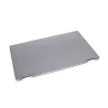 CARCASA PRATEADA PARA PORTÁTIL DELL 7400 AM2CD000101