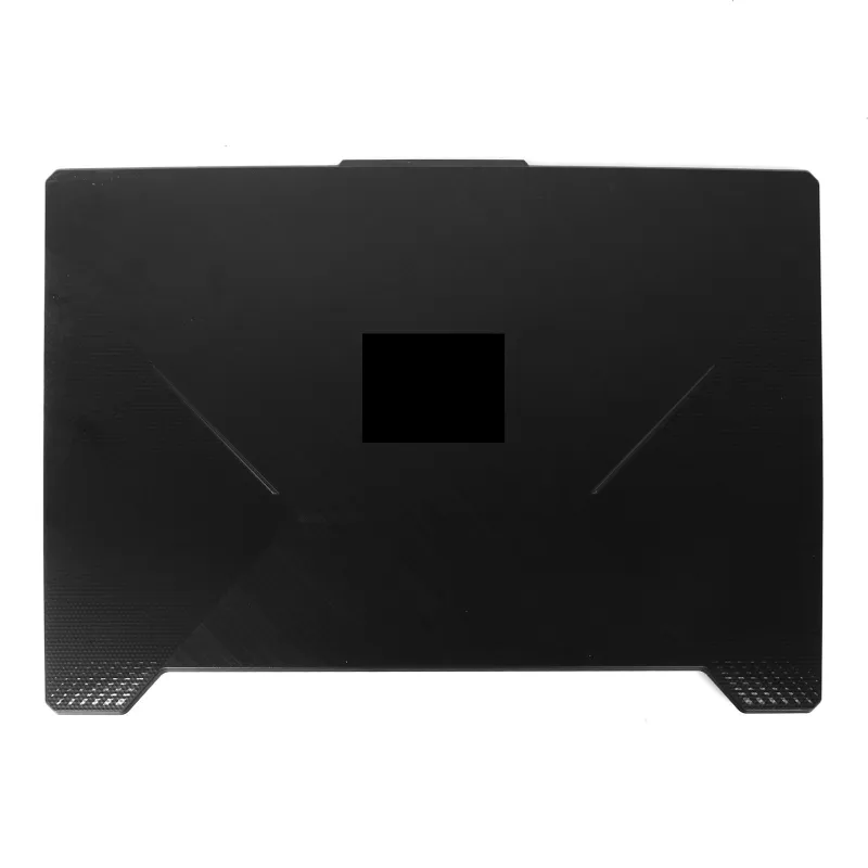 CARCASSE NOIRE POUR PORTABLE ASUS FA506 FX506 | 90NR0607-R7A010