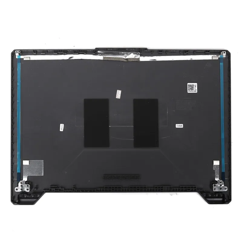 CARCASSE NOIRE POUR PORTABLE ASUS FA506 FX506 | 90NR0607-R7A010