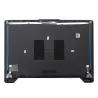 CARCASA NEGRA PARA PORTÁTIL ASUS FA506 FX506 | 90NR0607-R7A010