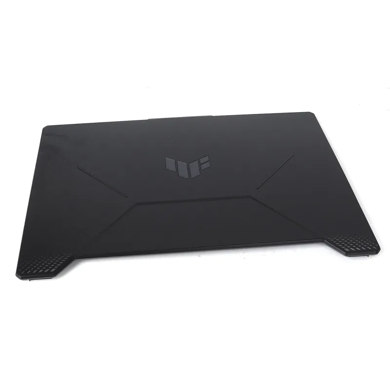 CARCAÇA PRETA PARA PORTÁTIL ASUS FA506 FX506 | 90NR0607-R7A010