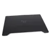 CARCASA NERA PER PORTATILE ASUS FA506 FX506 | 90NR0607-R7A010
