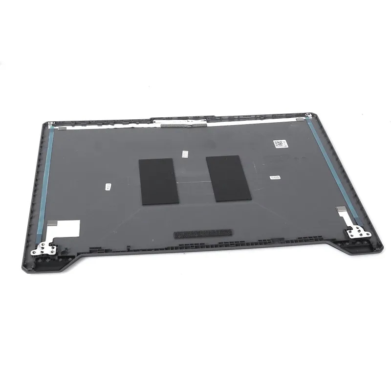 CARCASA NERA PER PORTATILE ASUS FA506 FX506 | 90NR0607-R7A010