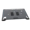 CARCASA NERA PER PORTATILE ASUS FA506 FX506 | 90NR0607-R7A010