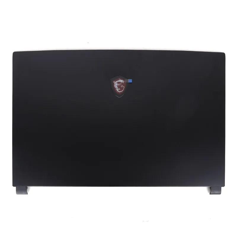 CARCASA PER PORTATILE MSI GE75 GP75 GL75 | MS-17E1/17E2/17E5/E7/E4