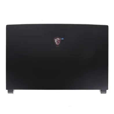 CARCASSE POUR PORTABLE MSI GE75 GP75 GL75 | MS-17E1/17E2/17E5/E7/E4