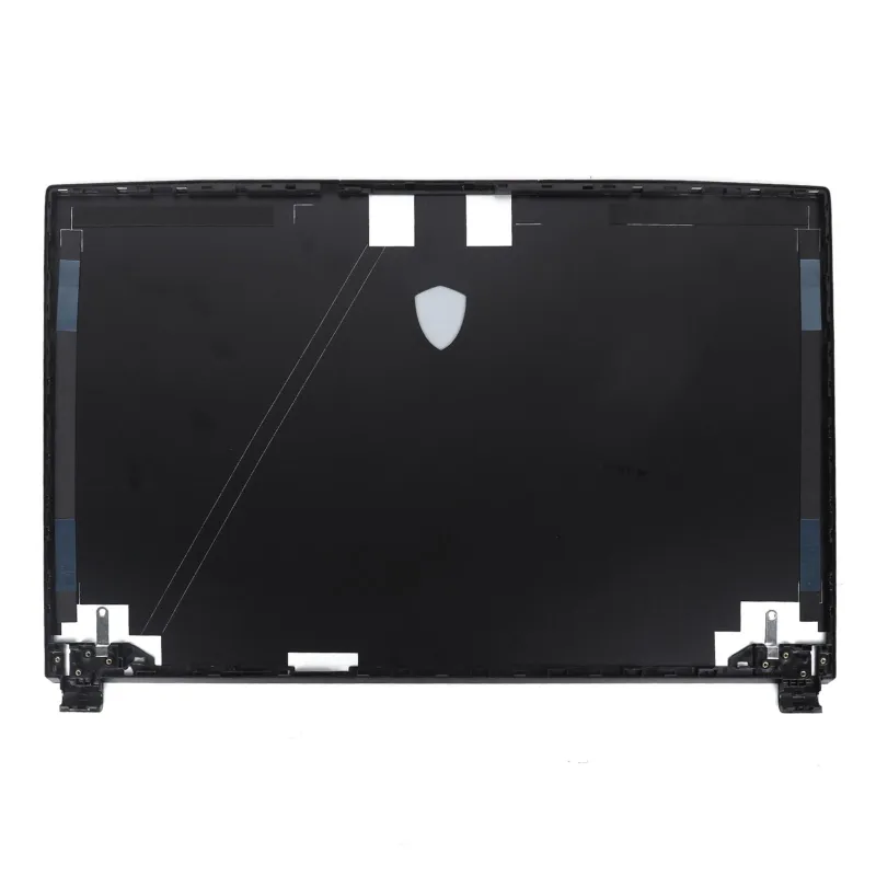 CARCASA PER PORTATILE MSI GE75 GP75 GL75 | MS-17E1/17E2/17E5/E7/E4