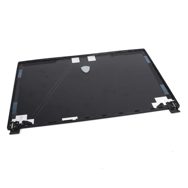 CARCASSE POUR PORTABLE MSI GE75 GP75 GL75 | MS-17E1/17E2/17E5/E7/E4