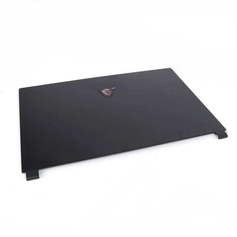 CARCASSE POUR PORTABLE MSI GE75 GP75 GL75 | MS-17E1/17E2/17E5/E7/E4