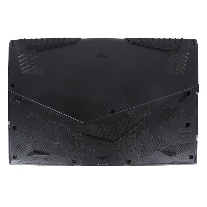 CARCASA BASE INFERIOR PARA PORTÁTIL MSI GE75 GP75 GL75 | MS-17E1/17E2/17E5/E7/E4