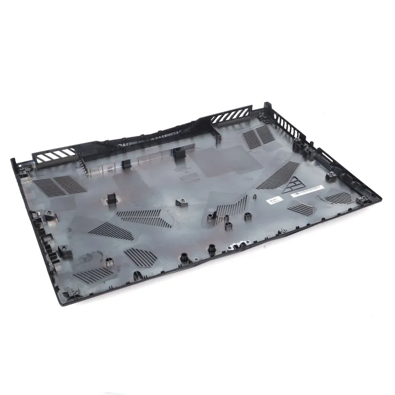 CARCASA BASE INFERIORE PER PORTATILE MSI GE75 GP75 GL75 | MS-17E1/17E2/17E5/E7/E4