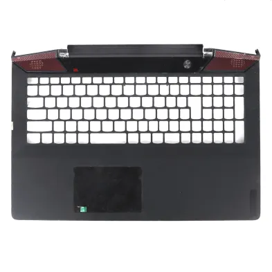CARCASA SUPERIOR NEGRA PARA PORTÁTIL LENOVO Y700-15 Y700-15ISK Y700-15ACZ | Y700-15Y700-15ISK Y700-15ACZ