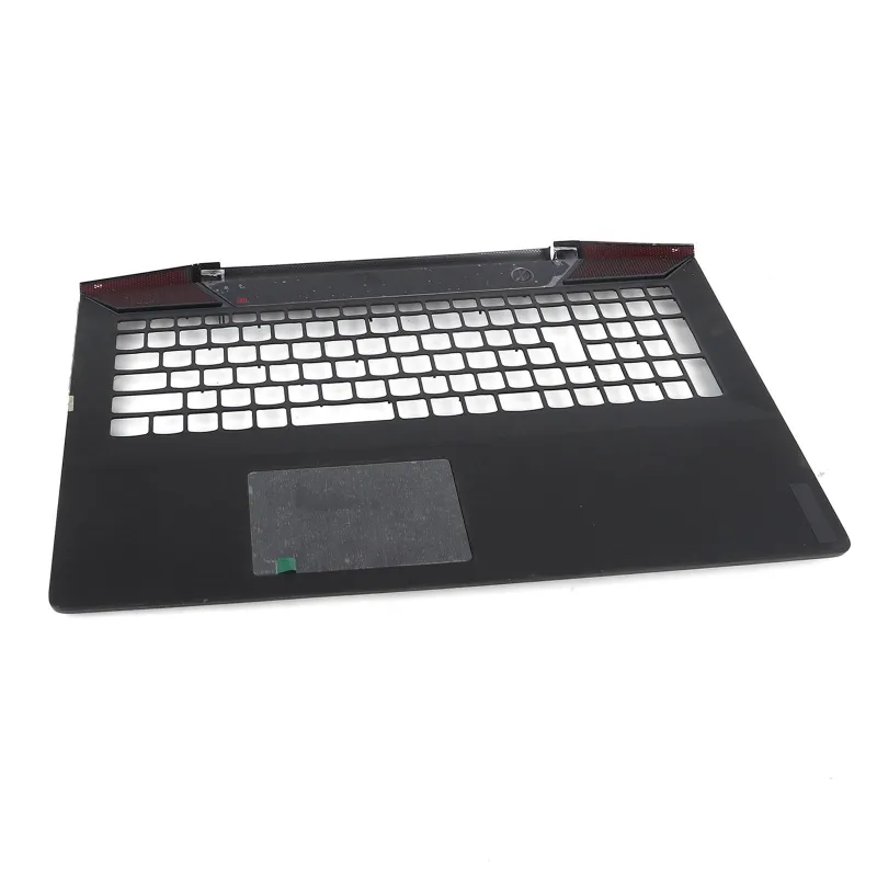 CARCASA SUPERIORE NERA PER PORTATILE LENOVO Y700-15 Y700-15ISK Y700-15ACZ | Y700-15Y700-15ISK Y700-15ACZ
