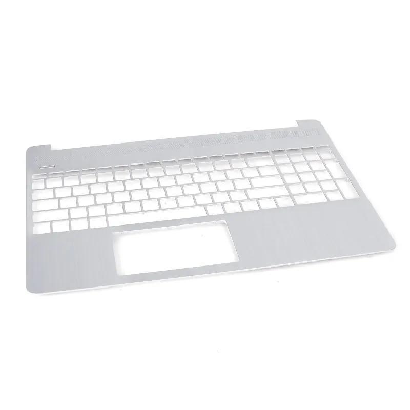Carcasa Superiore Argentata Per Portatile HP 15-DY15T DY15 EF15S EQ15S FQTPN Q222