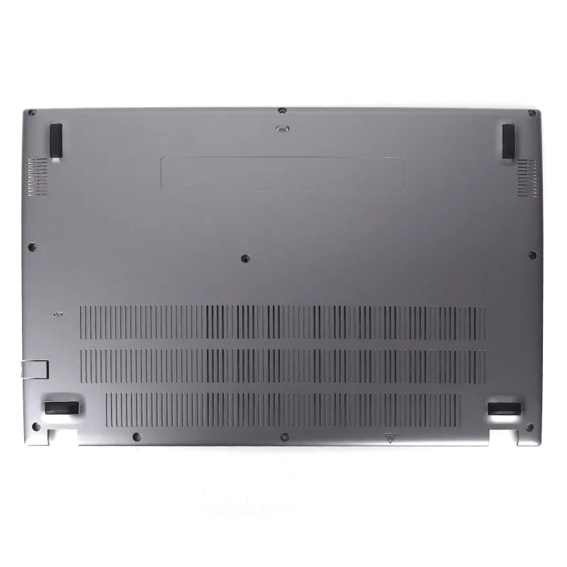 CARCASA BASE INFERIORE GRIGIA PER PORTATILE ACER ASPIRE 5 | AP3TY000300