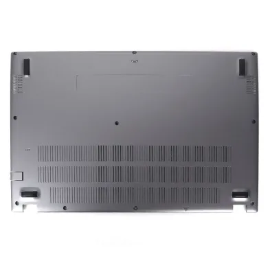 CARCASSE INFÉRIEURE GRISE POUR PORTABLE ACER ASPIRE 5 | AP3TY000300