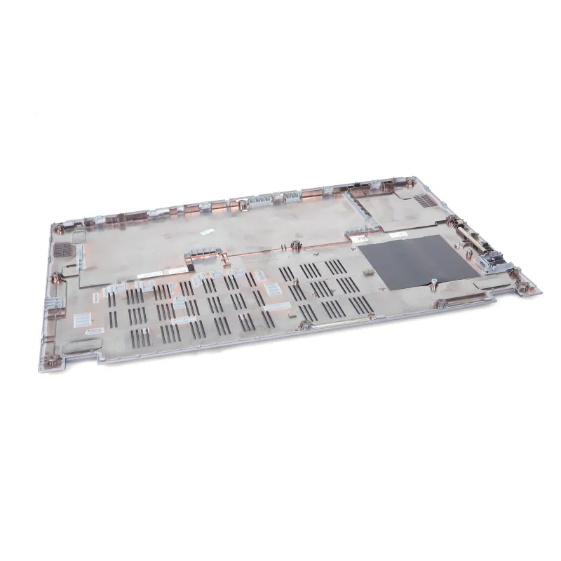 CARCASA BASE INFERIORE GRIGIA PER PORTATILE ACER ASPIRE 5 | AP3TY000300