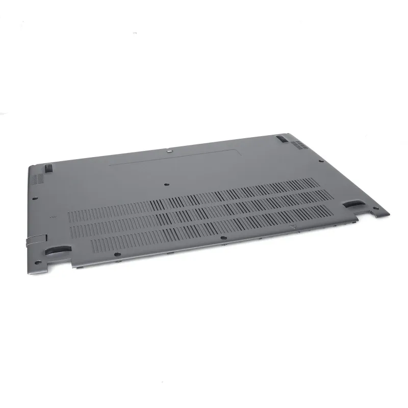 CARCASA BASE INFERIORE GRIGIA PER PORTATILE ACER ASPIRE 5 | AP3TY000300