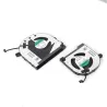 VENTILADOR PARA PORTÁTIL HP X360 15-EW 15-EY | N09634-001