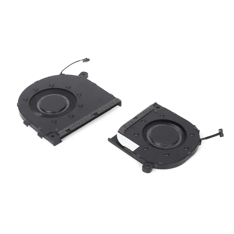 VENTILADOR PARA PORTÁTIL HP X360 15-EW 15-EY | N09634-001
